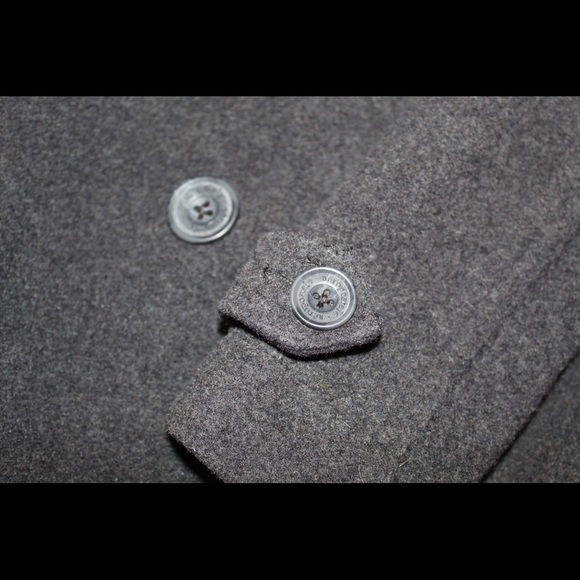 CUTE jacket - Picture 5 of 5